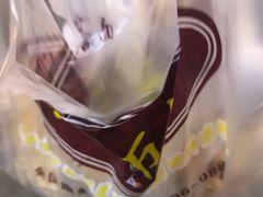 -鲍师傅糕点(春熙路店)