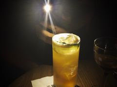 -RMK Shochu Bar(三诺店)