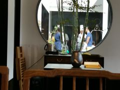 -晟永興烤鸭店(五道口店)