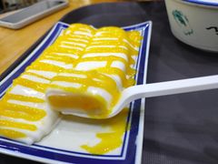 -文昌邓记清补凉(西沙路店)