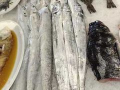 -莆鑫海鲜城(浏河店)