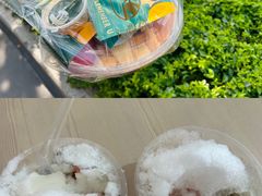-东华豆花(漳州店)