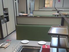 -海底捞火锅(振华商厦店)