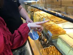 -六贤记(文三店)