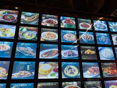 -风波庄(罍街分舵)