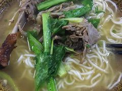 -老陶包子铺(南大西南村店)