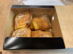 -达美乐比萨(墨玉南路店)