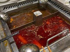 -海底捞火锅(宝龙广场夜宵主题店)