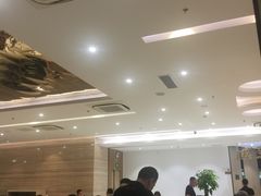 -至潮餐厅精致粤菜·活鲈鱼·走地鸡(珠江新城店)