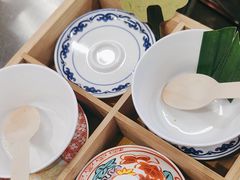 -生活如沸·顺德水牛奶火锅(大学路店)