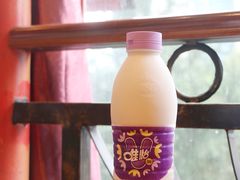 -老码头火锅(骡马市店)