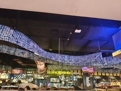 -茄子恰恰·新云南小炒(金池购物中心店)