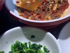 -耕渔小院·湖南鱼鲜(望城店)