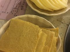-大龙火锅(老店)