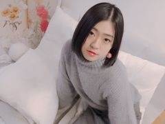 包房-Smile House咖啡馆(群芳小区店)