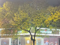 -好利来(槐中店)