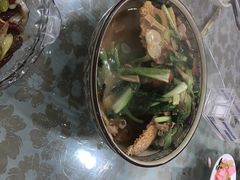 -迎宾饭店