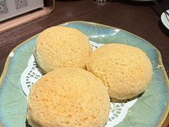 -逸东轩(香港逸东酒店)