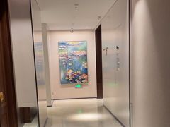 -一麦·龙岛(上海青浦店)
