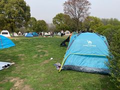 -南京市江宁方山