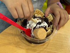 -DQ·蛋糕·冰淇淋(金牛万达店)