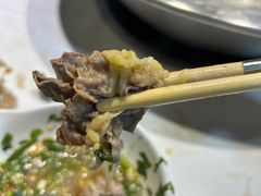 -京门活鱼馆·鱼火锅(百子湾（原红庙）店)