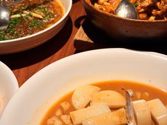 -荣小馆(杭州大厦店)