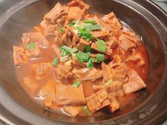 -姜君·千岛湖鱼头馆(浦东大道店)