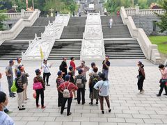 -溪口-滕头旅游景区