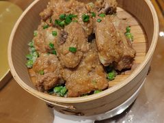 -丹江渔村(望京店)