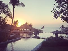 -Rock Bar Bali(Bali)