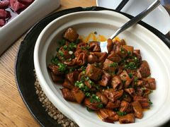 -马仕玖煲·融合菜·酥不腻烤鸭(人大店)