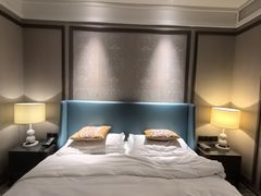 -哈尔滨中央大街华特酒店