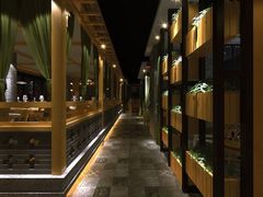 iphone_upload_pic-渔乡米香·剁椒鱼头(四方坪店)
