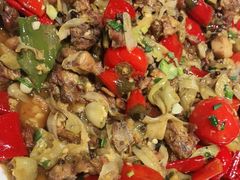 -老号尤兔头(幸福店)