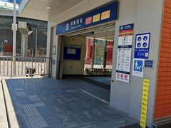 -红像馆·结婚登记·证件照·身份证回执照相点(苹果园店)