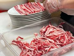 -黔诚酸汤牛肉(甲秀楼店)