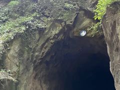 -尧治河旅游度假区