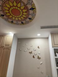 -澳玛·星光医疗美容