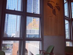 -星巴克臻选(深圳万象天地旗舰店)