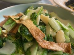 -洞庭家宴·头牌甲鱼(广渠门店)