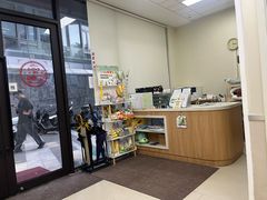 -爱妮康宠物医院·干细胞免疫细胞·肿瘤·心脏(张江店)