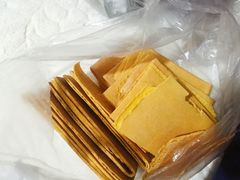 -格格酥(大栅栏西街商业店)