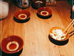 -半步颠小酒馆(繁花中心)