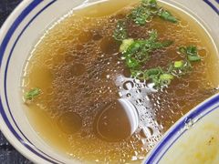 -万三面馆(青龙正街太古里店)