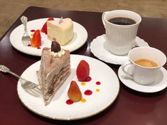 -檬舒舒MonChouChou(环球金融中心店)