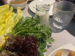 -东来顺饭庄(apm总店)