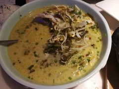 -韵秋荷(宝山龙湖天街店)