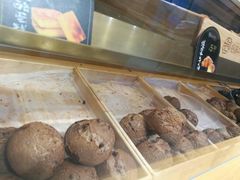 -拾味中点(泺文路店)