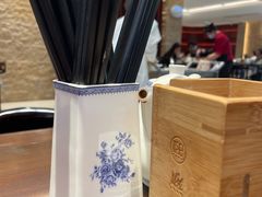 -熙盛源(复兴路店)